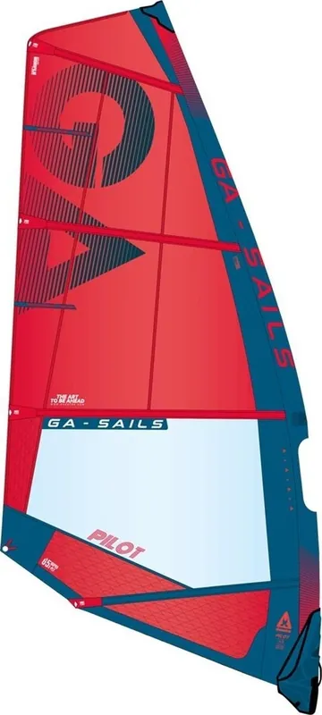Angebot BEST OF - Windsurf, Kite, Wing, SUP usw.-205094, 499,85