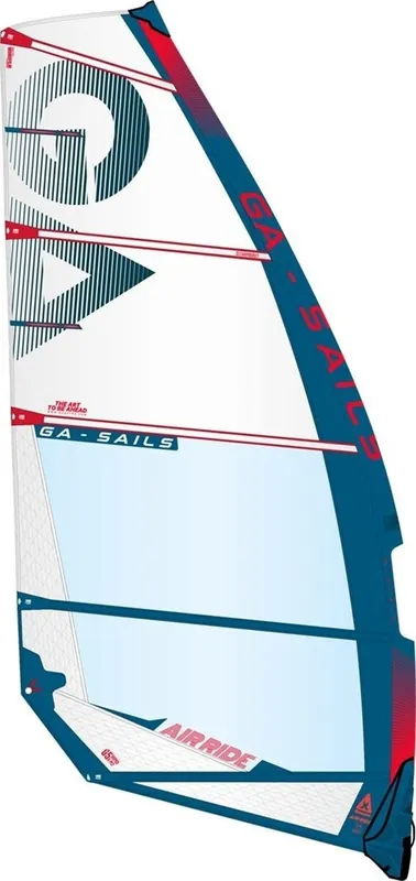 Sofort Bestellen BEST OF - Windsurf, Kite, Wing, SUP usw.-205097, 642,85