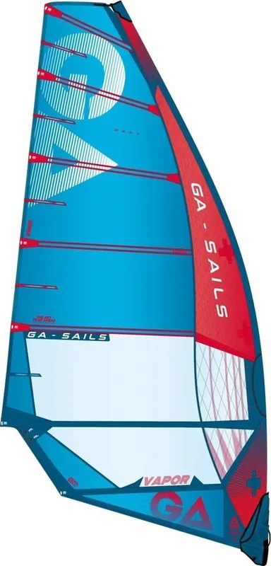 BEST OF - Windsurf, Kite, Wing, SUP usw.-205101, 1.036,10 Schnäppchen