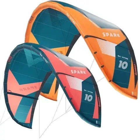BEST OF - Windsurf, Kite, Wing, SUP usw. - 205121, 1.699,00 Sonderaktion