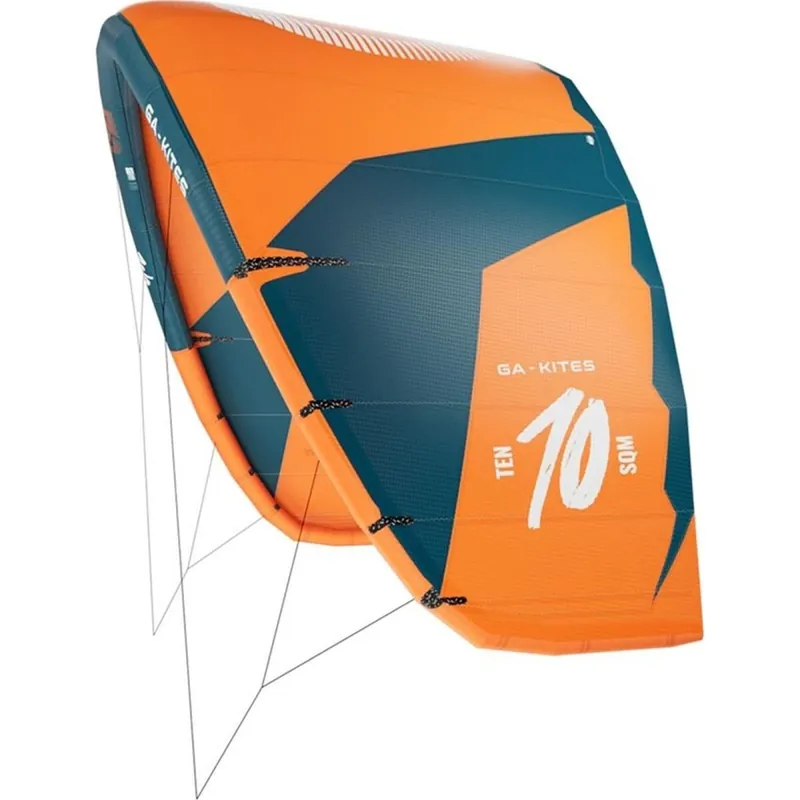 BEST OF - Windsurf, Kite, Wing, SUP usw. - 205122, 1.699,00 Neu