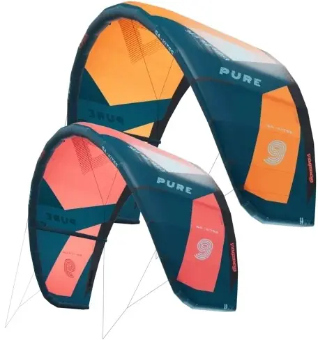 Schnäppchen BEST OF - Windsurf, Kite, Wing, SUP usw. - 205123, 1.599,00
