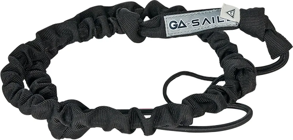 Neu Im Sortiment BEST OF - Windsurf, Kite, Wing, SUP usw.-205131, 12,00