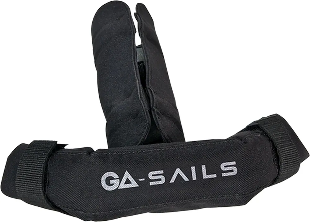 BEST OF - Windsurf, Kite, Wing, SUP usw.-205135, 13,00 Günstig