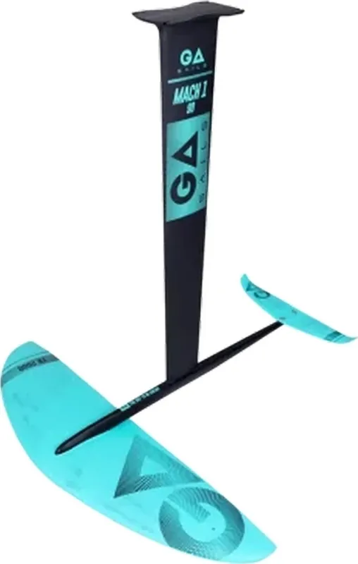 BEST OF - Windsurf, Kite, Wing, SUP usw. - 205166, 889,00 Preiswert