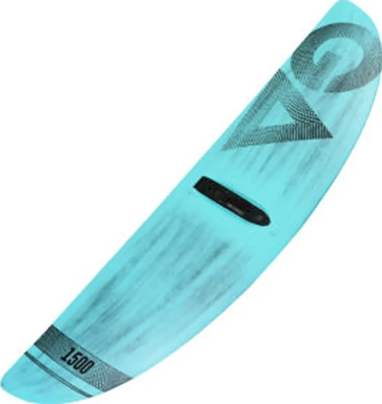 BEST OF - Windsurf, Kite, Wing, SUP usw. - 205168, 359,00 Geprüft