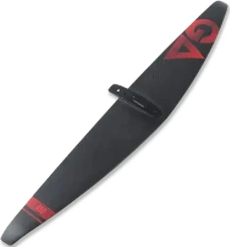 BEST OF - Windsurf, Kite, Wing, SUP usw. - 205170, 409,00 Saisonangebot