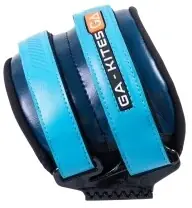 Sonderaktion BEST OF - Windsurf, Kite, Wing, SUP usw. - 205189, 79,00