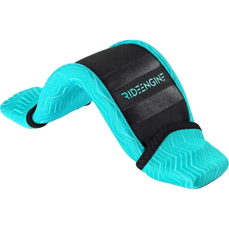 BEST OF - Windsurf, Kite, Wing, SUP usw. - 208055, 29,00 Preisknaller