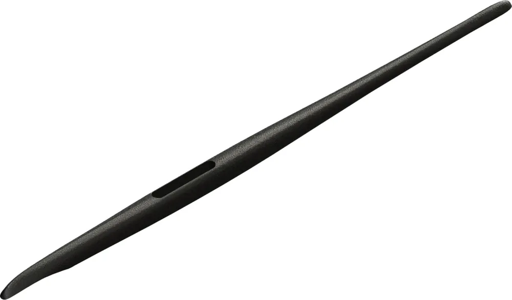 BEST OF - Windsurf, Kite, Wing, SUP usw. - 209411, 239,00 Direkt Vom Hersteller