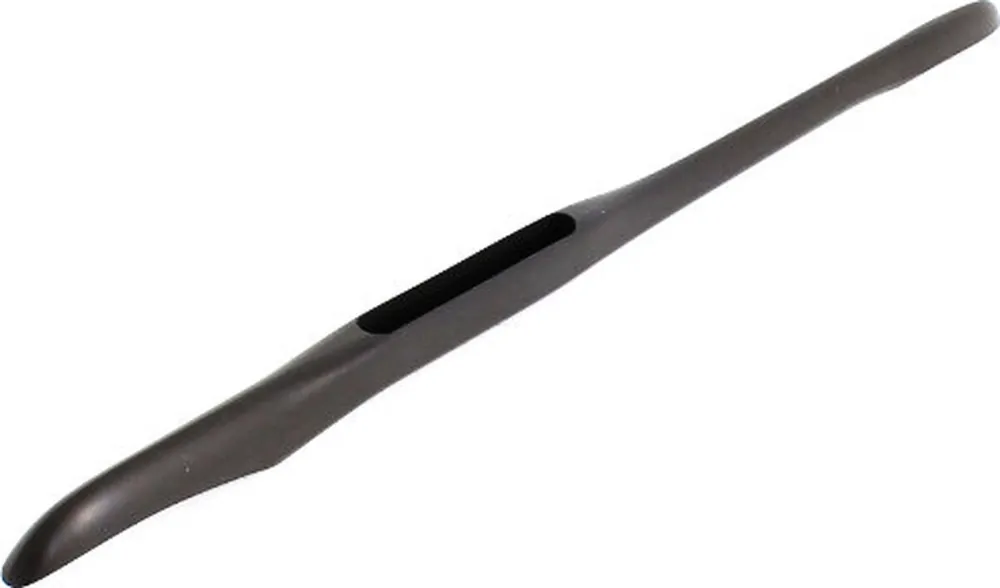 BEST OF - Windsurf, Kite, Wing, SUP usw. - 209412, 279,00 Neu Im Sortiment