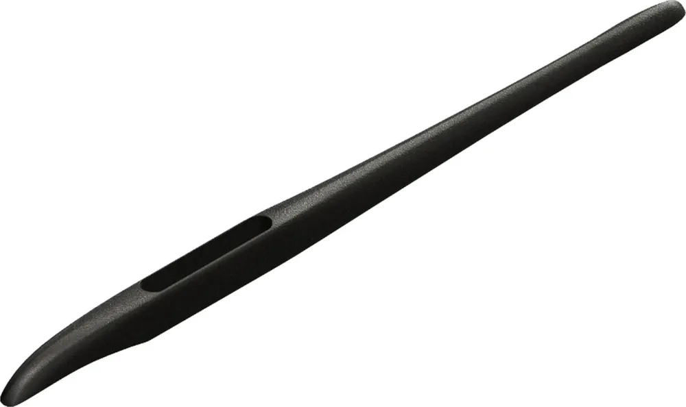 BEST OF - Windsurf, Kite, Wing, SUP usw. - 209413, 199,00 Highlight