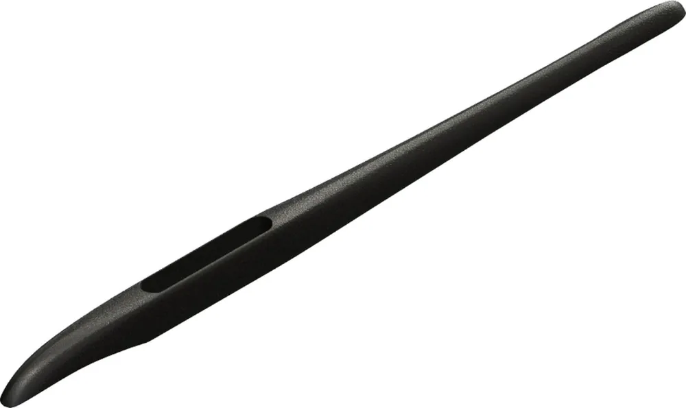 BEST OF - Windsurf, Kite, Wing, SUP usw. - 209418, 199,00 Neue Kollektion