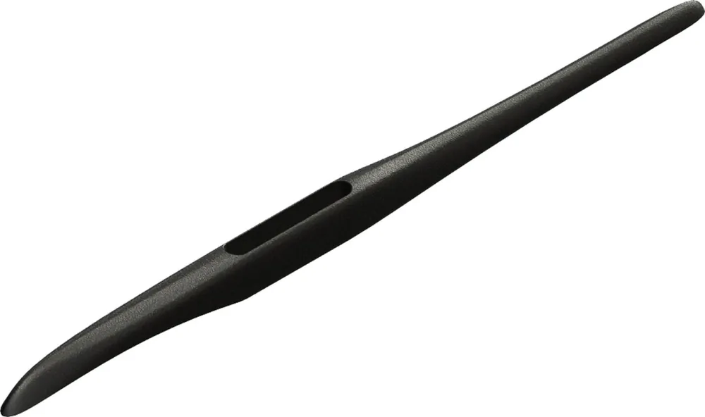 BEST OF - Windsurf, Kite, Wing, SUP usw. - 209419, 199,00 Ausverkauf