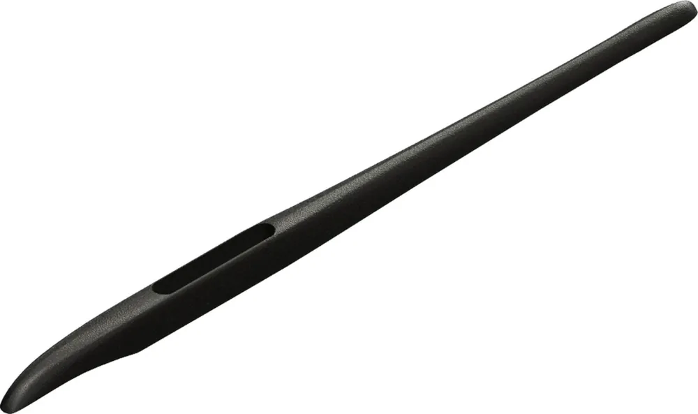Beliebt BEST OF - Windsurf, Kite, Wing, SUP usw. - 209422, 199,00