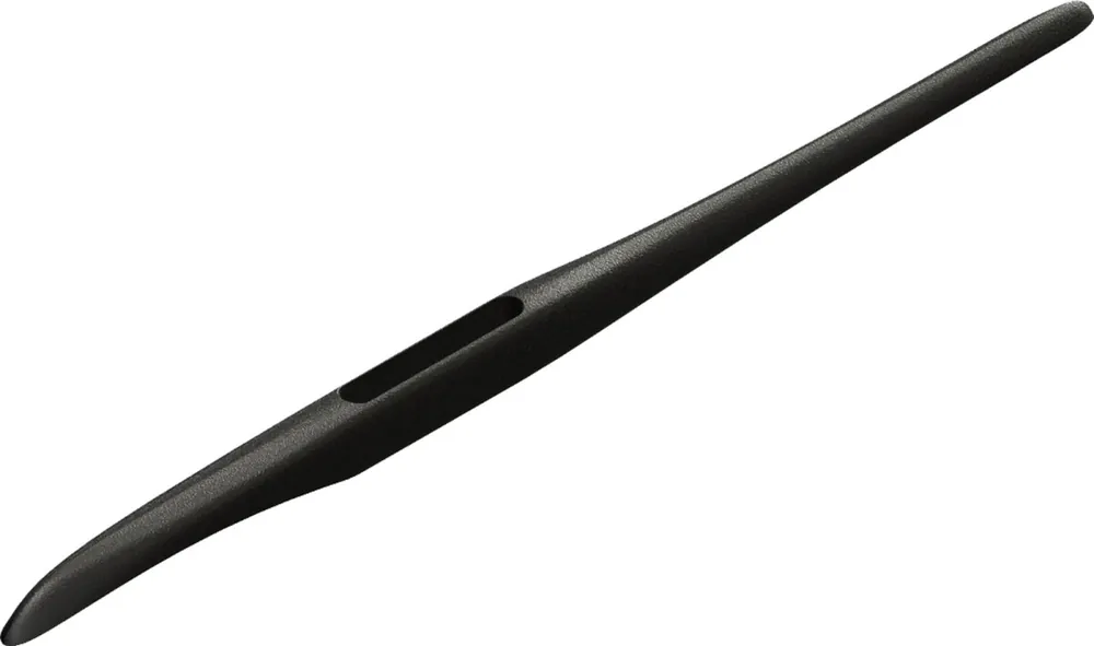 BEST OF - Windsurf, Kite, Wing, SUP usw. - 209423, 199,00 Zertifiziert