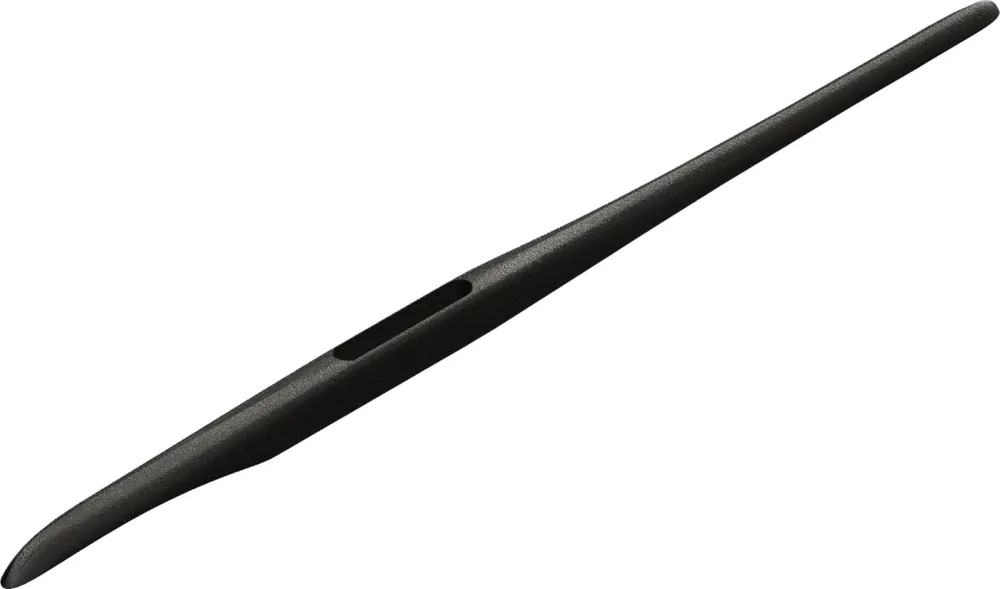 BEST OF - Windsurf, Kite, Wing, SUP usw. - 209424, 239,00 Meistverkauft