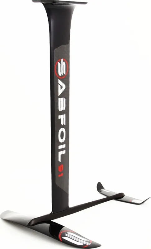 Preis Gesenkt BEST OF - Windsurf, Kite, Wing, SUP usw. - 209434, 1.750,00