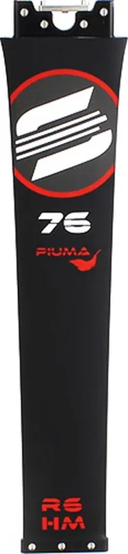 Preisknaller BEST OF - Windsurf, Kite, Wing, SUP usw. - 209505, 549,50