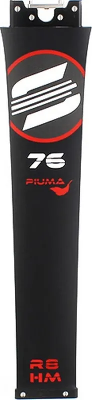 Beliebt BEST OF - Windsurf, Kite, Wing, SUP usw. - 209506, 549,50
