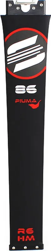 Geprüft BEST OF - Windsurf, Kite, Wing, SUP usw. - 209511, 1.099,00