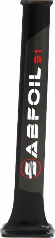 Jetzt Kaufen BEST OF - Windsurf, Kite, Wing, SUP usw. - 209513, 850,00