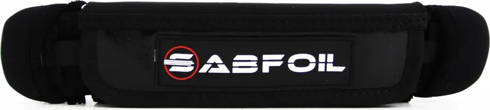 Angebot BEST OF - Windsurf, Kite, Wing, SUP usw. - 209520, 69,99