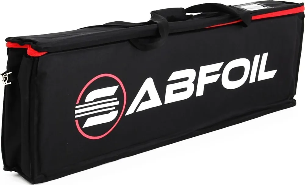 BEST OF - Windsurf, Kite, Wing, SUP usw. - 209553, 149,99 Billig