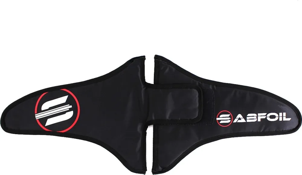 BEST OF - Windsurf, Kite, Wing, SUP usw. - 209557, 39,99 Solange Der Vorrat Reicht