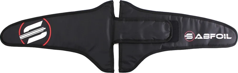 Nur Für Kurze Zeit BEST OF - Windsurf, Kite, Wing, SUP usw. - 209558, 39,99