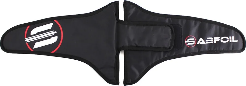 Sonderaktion BEST OF - Windsurf, Kite, Wing, SUP usw. - 209559, 39,99