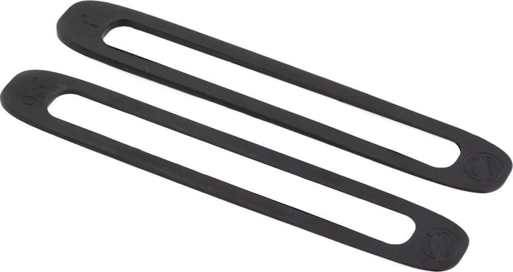 BEST OF - Windsurf, Kite, Wing, SUP usw. - 209601, 8,99 Nur Für Kurze Zeit