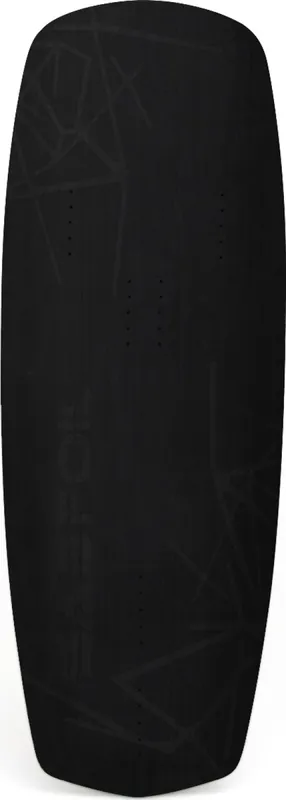 BEST OF - Windsurf, Kite, Wing, SUP usw. - 209627, 49,99 Nur Heute