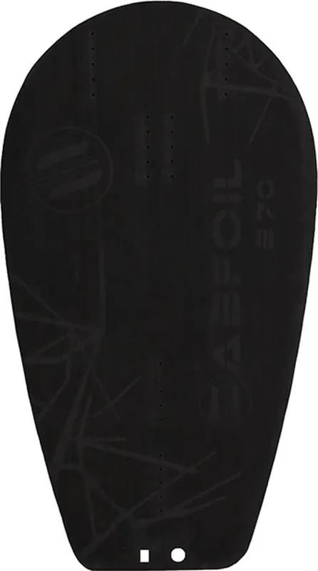 BEST OF - Windsurf, Kite, Wing, SUP usw. - 209628, 49,99 Sonderaktion