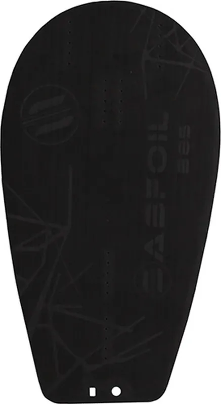 BEST OF - Windsurf, Kite, Wing, SUP usw. - 209629, 49,99 Sonderangebot