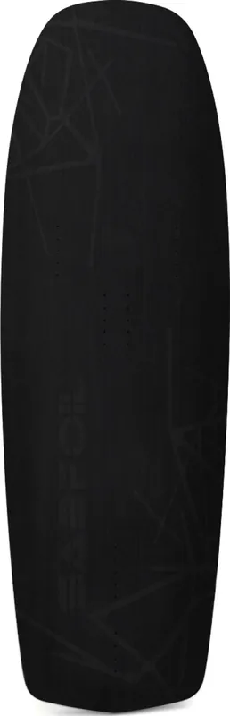 BEST OF - Windsurf, Kite, Wing, SUP usw. - 209630, 49,99 Top-Angebot