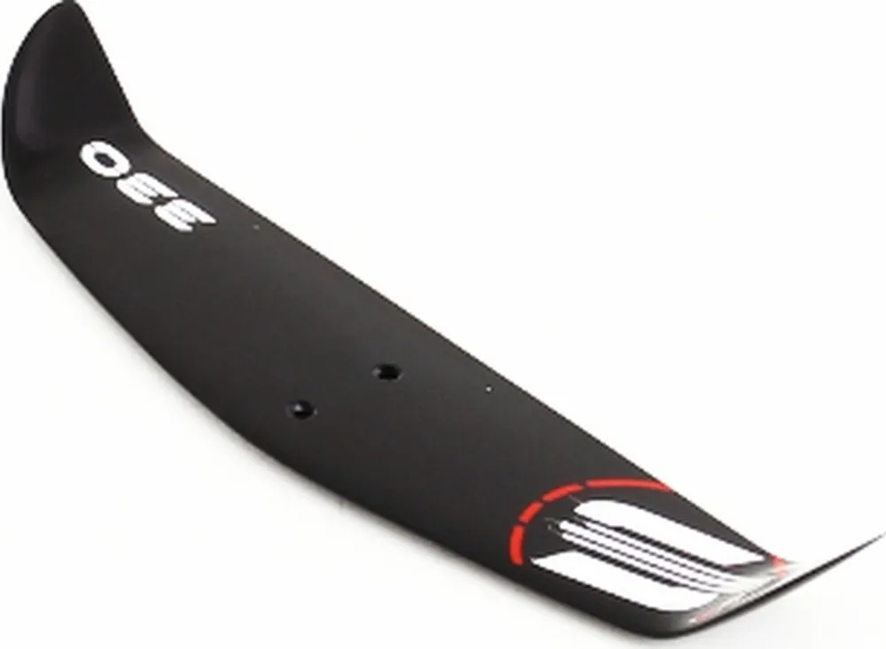 BEST OF - Windsurf, Kite, Wing, SUP usw. - 209640, 249,00 Kracherpreis