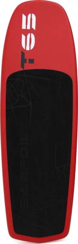 BEST OF - Windsurf, Kite, Wing, SUP usw. - 209652, 1.099,00 Schnäppchen