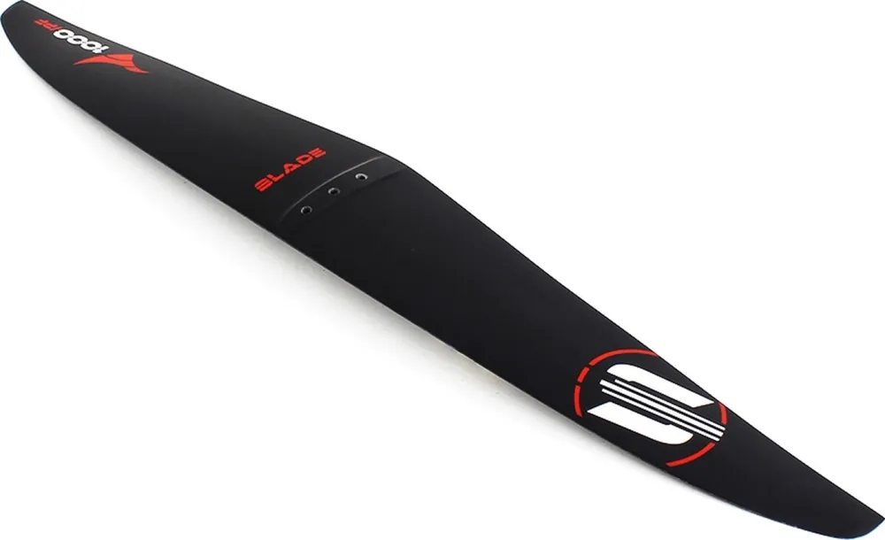 BEST OF - Windsurf, Kite, Wing, SUP usw. - 209658, 274,50 Günstig