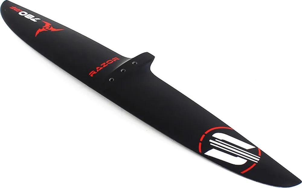 BEST OF - Windsurf, Kite, Wing, SUP usw. - 209683, 244,50 Nur Für Kurze Zeit