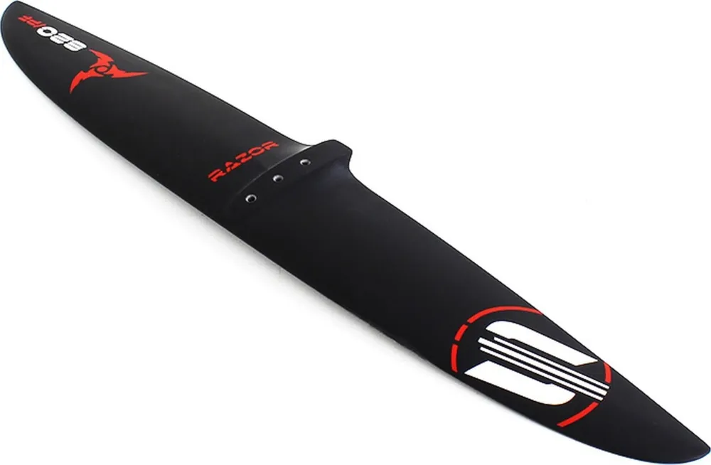 Neue Kollektion BEST OF - Windsurf, Kite, Wing, SUP usw. - 209684, 249,50