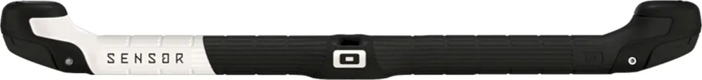 Highlight BEST OF - Windsurf, Kite, Wing, SUP usw. - 212363, 199,00