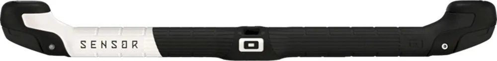 BEST OF - Windsurf, Kite, Wing, SUP usw. - 212365, 199,00 Garantierte Lieferung