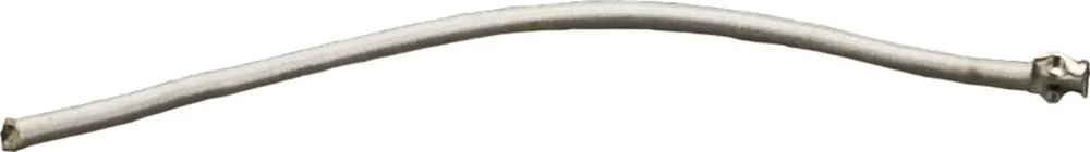 BEST OF - Windsurf, Kite, Wing, SUP usw. - 212366, 5,90 Highlight