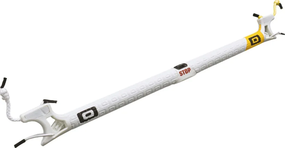 BEST OF - Windsurf, Kite, Wing, SUP usw. - 212371, 119,90 Mega-Angebot