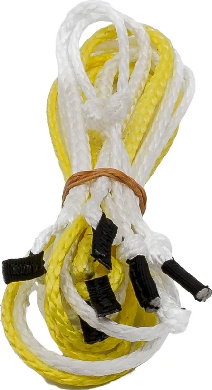 BEST OF - Windsurf, Kite, Wing, SUP usw. - 212376, 28,90 Neu