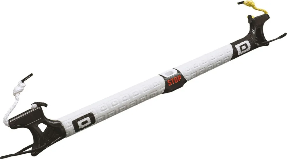 Angebot BEST OF - Windsurf, Kite, Wing, SUP usw. - 212379, 153,90