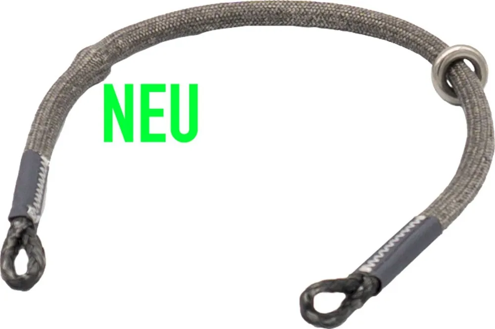 BEST OF - Windsurf, Kite, Wing, SUP usw. - 212384, 15,90 Saisonangebot