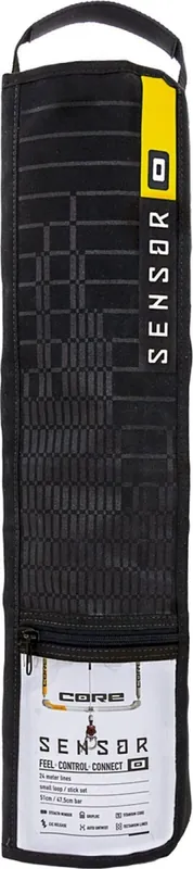 BEST OF - Windsurf, Kite, Wing, SUP usw. - 212389, 39,90 Preisreduziert