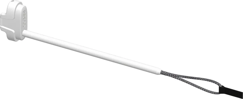 Billig BEST OF - Windsurf, Kite, Wing, SUP usw. - 212396, 14,90